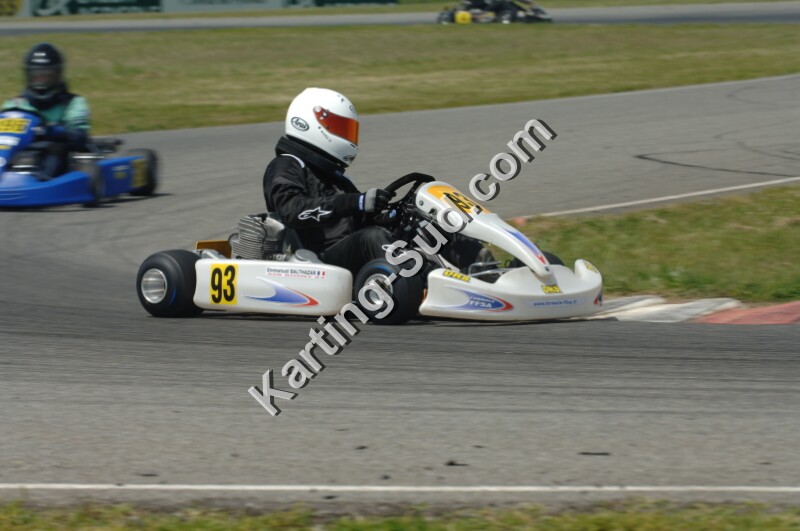 DSC_0359 (2).JPG